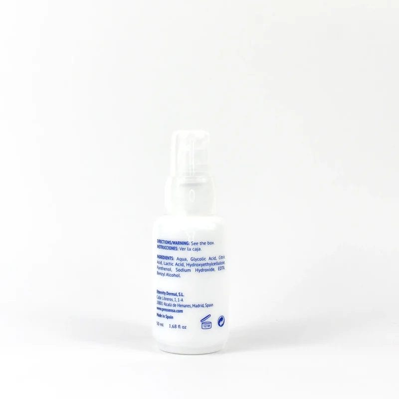 RejovaPeel | Peeling químico profesional con ácido glicólico - Imagen 2