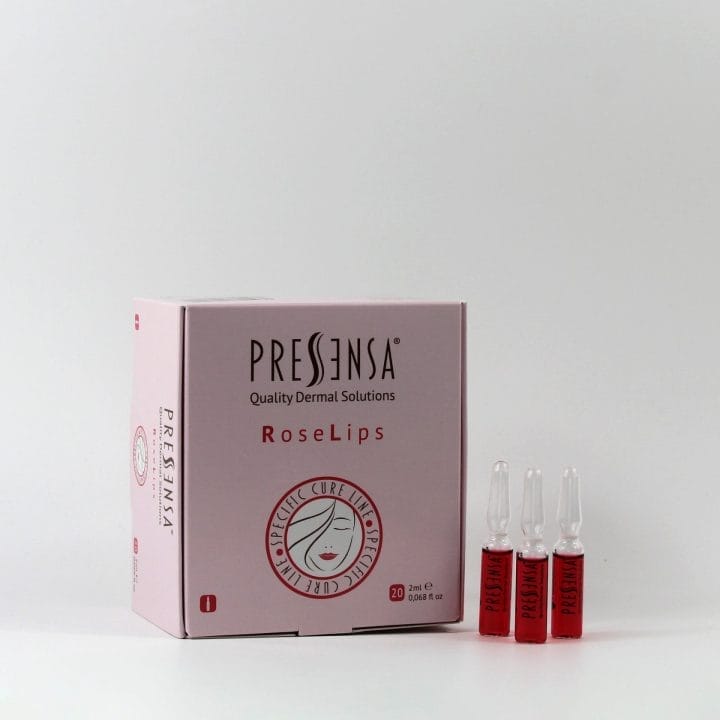 ampollas-para-labios