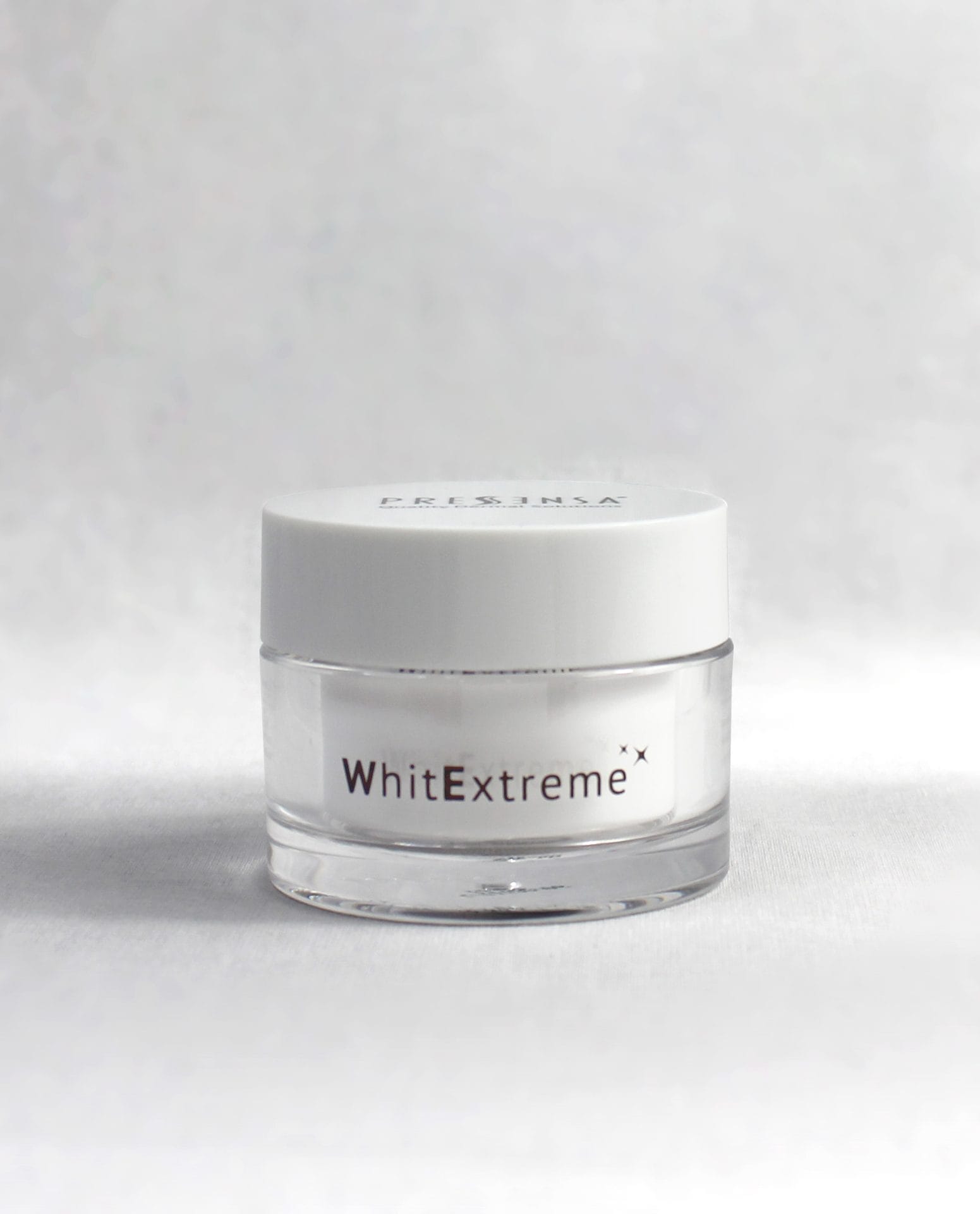 Buy Anti-stain Whitening Face Cream 50ml
