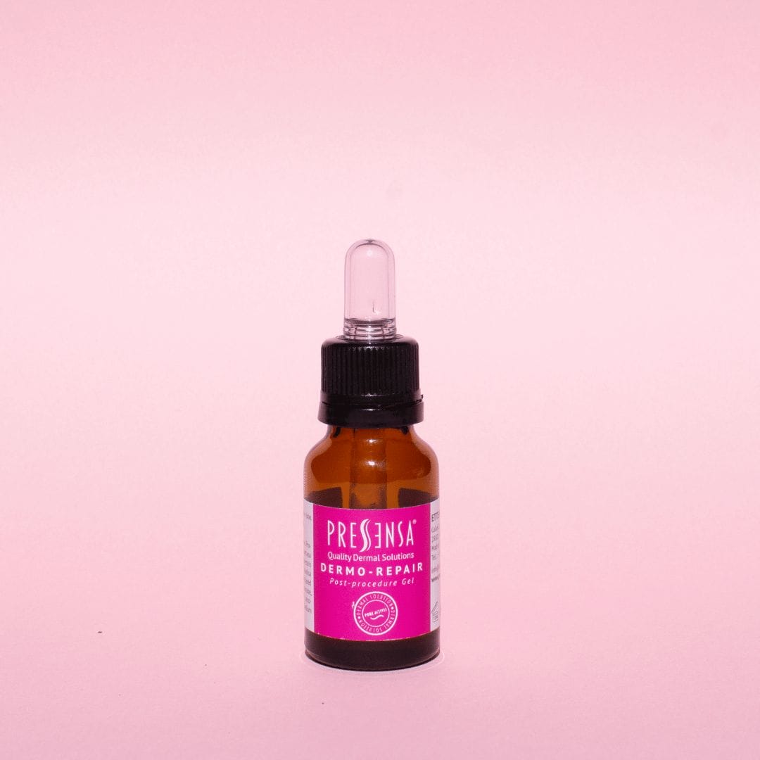 Buy Repairing Serum With Centella Asiatica buy-repairing-serum-with-centella-asiatica