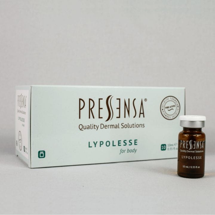 lypolesse-vial-phosphatidycholine-5%