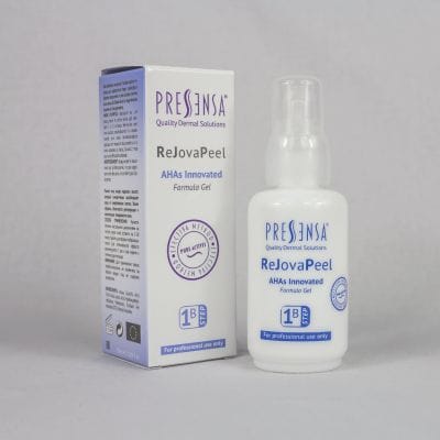 professional-chemical-professional-peeling-with-glycolic-acid
