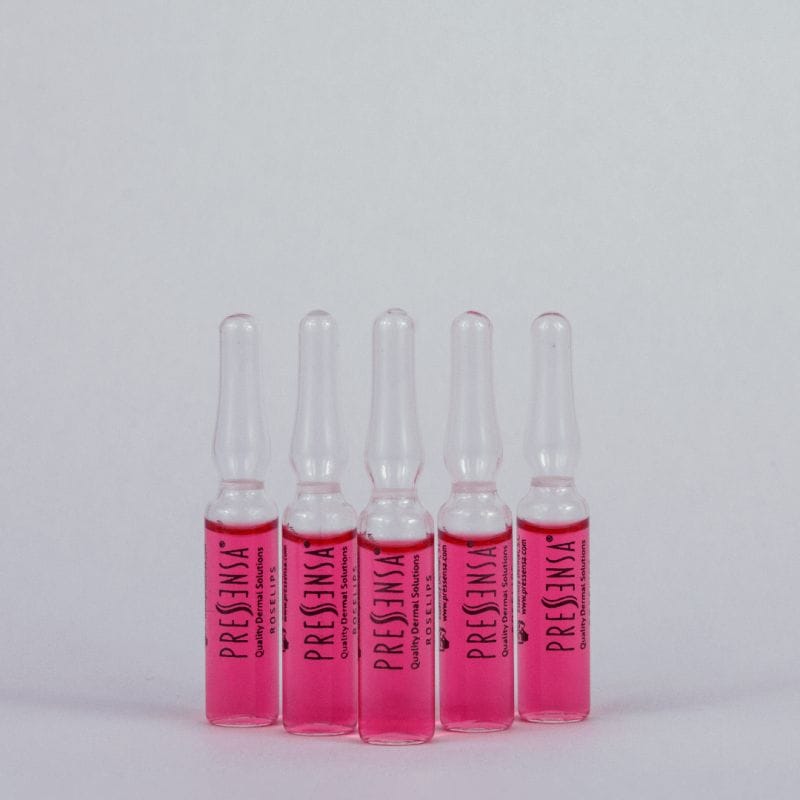 roselips-ampolla-hyaluronic-acid-lips-dermapen