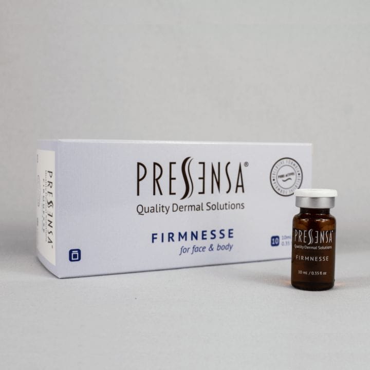 vial-firmnesse-pantheanol-20%-10ml