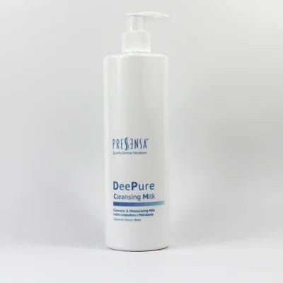 DeePure