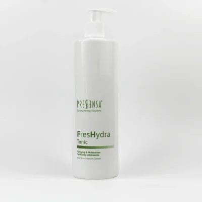 FresHydra
