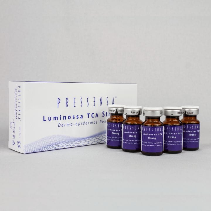 luminossa-tca-strong-strong-peeling-chemical-25