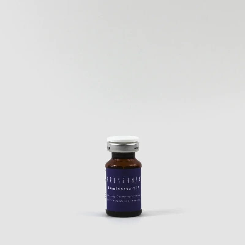 Luminossa TCA peeling químico 12% - Imagen 2