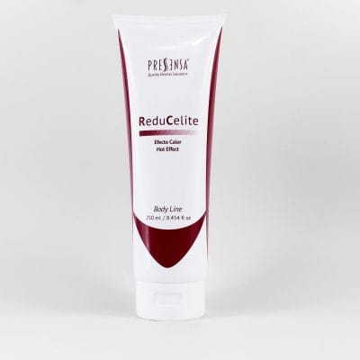ReduCelite 250 ml